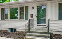8815 E 84th Street, Raytown, MO 64138