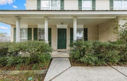 5404 CLEARPOINT Drive, Slidell, LA 70460