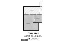 1012 GRANT STREET, HERNDON, VA 20170