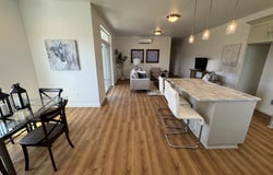 1408 SE Hankel ST, Dallas, OR 97338