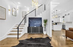 1774 Vesta Avenue, Atlanta, GA 30337