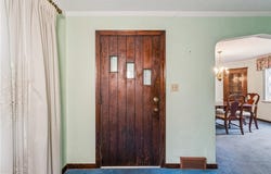 8554 Peebles Rd, Pittsburgh, PA 15237