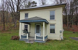 443 County Highway 40, Worcester, NY 12197