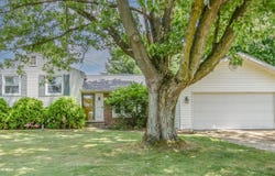 293 N Fiske Road, Coldwater, MI 49036