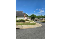 5560 Hampton Hill Circle, Tallahassee, FL 32311