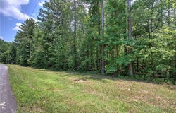 228 Falling Springs Road NE, Rydal, GA 30171