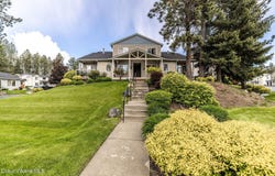 377 E Knotty Pine Lane, Coeur d'Alene, ID 83815