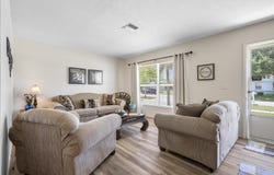 349 NE Jonquil Street, Port Saint Lucie, FL 34983
