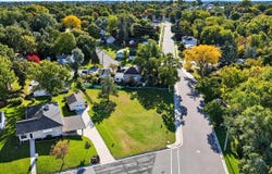 302 Bluffview Court lot: 2, Portage, WI 53901