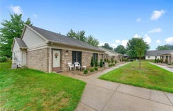 1707 West Hampton Drive, Austintown, OH 44515