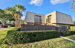 5152 51st Way, West Palm Beach, FL 33409