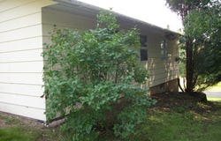 4758 KOEHMSTEDT RD, Hurley, WI 54534