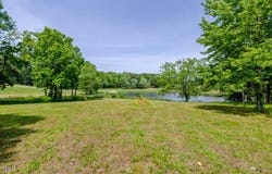 54 Caswell Pines Clubhouse Drive, Blanch, NC 27212
