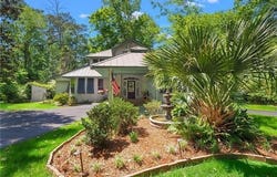 171 BROOKSIDE Drive, Mandeville, LA 70471