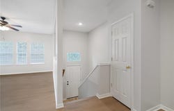 461 S Woodson Lane, Gardner, KS 66030