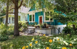 3612 Longfellow Avenue, Minneapolis, MN 55407