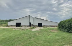 11670 Harder Road, Three Rivers, MI 49093