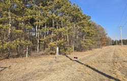 701 N 1st, Other, WI 53506