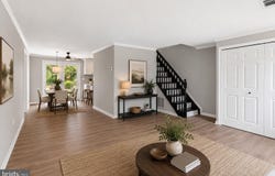 7200 SINDALL Road, BALTIMORE, MD 21234