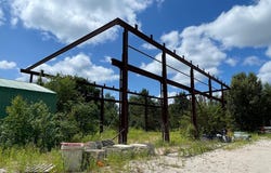 7854 M-77, Germfask, MI 49836