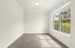 9118 MOUNTAIN MAGNOLIA Drive, RIVERVIEW, FL 33578