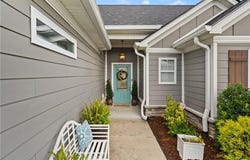 3513 Alexis Drive, New Albany, IN 47150