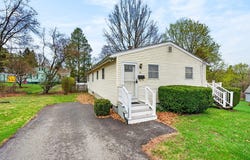 23 Winthrop, Clinton, MA 01510