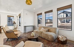 1349 RED TWIG Dr, Park City, UT 84098