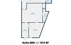 885 Dogwood  ST, Siloam Springs, AR 72761