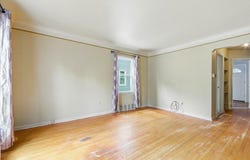2251 Gardner Avenue, Berkley, MI 48072