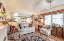 1075 Loma Drive, Ojai, CA 93023