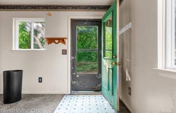 7469 Longworth Drive, HamburgTownship_Livingston, MI 48116