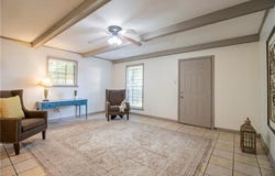 2450 COPERNICUS Street, New Orleans, LA 70114