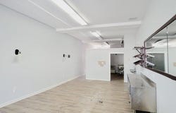 126 Bloomfield Ave Unit A, Bloomfield Twp., NJ 07003-6452