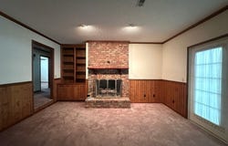 701 Gloria Drive, Adel, GA 31620