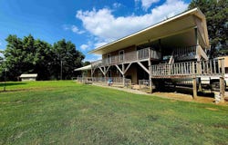938 martin rd, Wickliffe, KY 42087