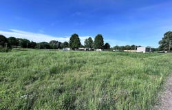 208 S Apple Tree Cove, Beebe, AR 72012