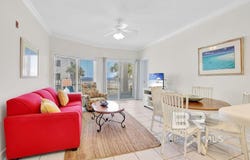 22984 Perdido Beach Boulevard, Orange Beach, AL 36561