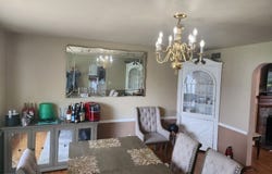 36 E 38Th St, Paterson City, NJ 07514-1216