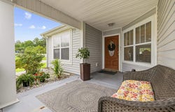 985 Bonita Loop, Myrtle Beach, SC 29588
