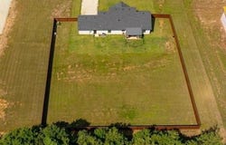 17520 County Road 3539, Ada, OK 74820