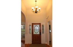 7354 Kayla Beth Court, Ooltewah, TN 37363