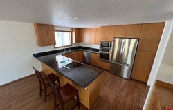 2217 NE 179TH ST, Ridgefield, WA 98642