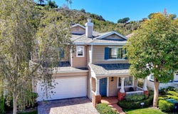 2884 West Canyon Avenue, San Diego, CA 92123