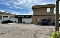 2225 4TH Street NW, Albuquerque, NM 87102
