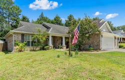 3018 Crown Creek Cir, Crestview, FL 32539