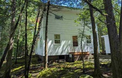 2023 County Rd 133, International Falls, MN 56649