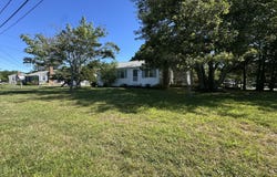 30 Nauset Lane, West Yarmouth, MA 02673