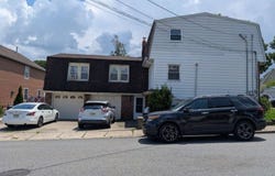 449 Taft Ave, Woodland Park, NJ 07424-2885