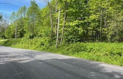 L9 Harrington, Gilboa, NY 12076